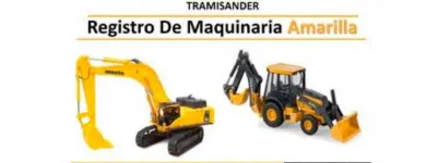 La imagen 4 de la Empresa TRAMITES Y ASESORÍAS DE TRÁNSITO TRAMISANDER Notaría en Bucaramanga SAN