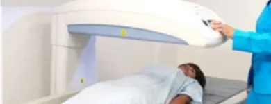 La imagen 1 de la Empresa TRANSALIM LTDA. Radiología en Cúcuta NSA