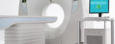 La imagen 4 de la Empresa TRANSALIM LTDA. Radiología en Cúcuta NSA