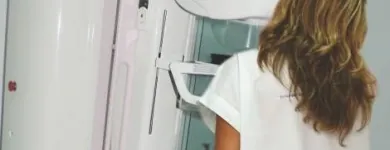 La imagen 5 de la Empresa TRANSALIM LTDA. Radiología en Cúcuta NSA
