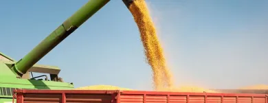 La imagen 1 de la Empresa TRANSCARGO S.A.S. Servicios de carga en Cali VAC