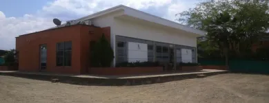 La imagen 3 de la Empresa TRANSCARGO S.A.S. Servicios de carga en Cali VAC