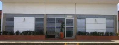 La imagen 4 de la Empresa TRANSCARGO S.A.S. Servicios de carga en Cali VAC