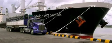 La imagen 5 de la Empresa TRANSCARGO S.A.S. Servicios de carga en Cali VAC