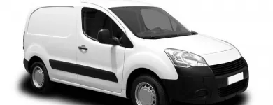 La imagen 2 de la Empresa TRANSPORTES AMY S.A.S Servicio de transporte en Cali VAC