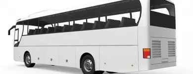 La imagen 3 de la Empresa TRANSPORTES AMY S.A.S Servicio de transporte en Cali VAC