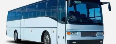 La imagen 4 de la Empresa TRANSPORTES AMY S.A.S Servicio de transporte en Cali VAC