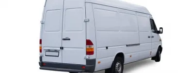 La imagen 5 de la Empresa TRANSPORTES AMY S.A.S Servicio de transporte en Cali VAC