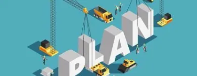 La imagen 1 de la Empresa TRANSPORTES CARGAMOS Servicio de transporte en Medellín ANT