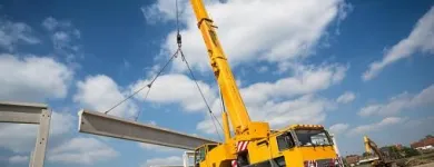 La imagen 3 de la Empresa TRANSPORTES CARGAMOS Servicio de transporte en Medellín ANT