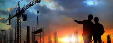 La imagen 4 de la Empresa TRANSPORTES CARGAMOS Servicio de transporte en Medellín ANT