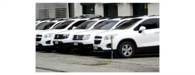 La imagen 1 de la Empresa TRANSPORTES ESCOBAR Servicio de transporte en Cali VAC