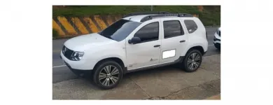 La imagen 2 de la Empresa TRANSPORTES ESCOBAR Servicio de transporte en Cali VAC