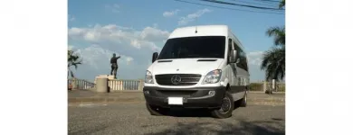 La imagen 4 de la Empresa TRANSPORTES ESCOBAR Servicio de transporte en Cali VAC