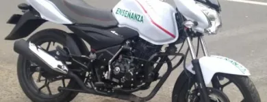 La imagen 4 de la Empresa TRANSPORTES MEDELLÍN CASTILLA SA Servicio de transporte en Medellín ANT