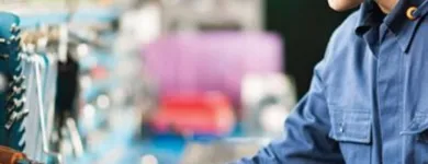 La imagen 2 de la Empresa TRASEGAR S.A SOLUCIONES DE BOMBEO CONTROL DE FLUIDOS Tienda de rótulos en Cali VAC