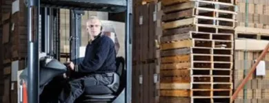 La imagen 3 de la Empresa TRASEGAR S.A SOLUCIONES DE BOMBEO CONTROL DE FLUIDOS Tienda de rótulos en Cali VAC