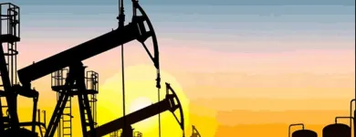 La imagen 2 de la Empresa TRASEGAR S A Proveedor de bombas en Bogotá DC