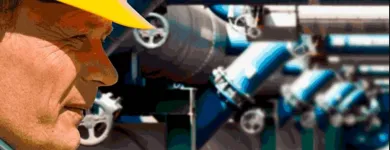 La imagen 3 de la Empresa TRASEGAR S A Proveedor de bombas en Bogotá DC