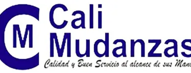 La imagen 1 de la Empresa TRASTEOS CALI MUDANZAS Compañía de mudanzas en Cali VAC