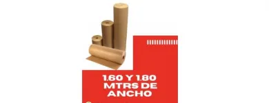 La imagen 2 de la Empresa TRAZO EXPRESS Tienda de filatelia en Medellín ANT