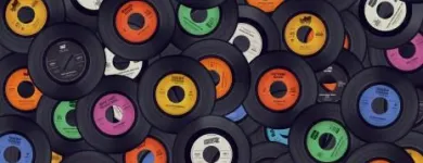 La imagen 3 de la Empresa TRÍO ORIENTAL Orquesta en Cúcuta SAN