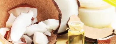 La imagen 1 de la Empresa TROPICAL PUNCH CREMAS DE COCO Supermercado en Bogotá DC
