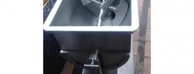 La imagen 3 de la Empresa TRUJINOX Tienda de suministros para restaurantes en Bogotá DC