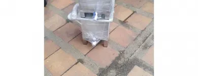 La imagen 4 de la Empresa TRUJINOX Tienda de suministros para restaurantes en Bogotá DC