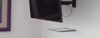 La imagen 4 de la Empresa TU SOPORTE T V Tienda de muebles en Jamundí VAC