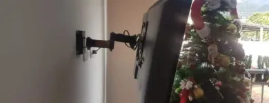 La imagen 5 de la Empresa TU SOPORTE T V Tienda de muebles en Jamundí VAC