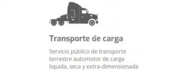 La imagen 1 de la Empresa TUR COLOMBIA LIMITED S.A.S. Servicio de transporte en Cúcuta NSA