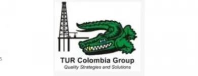 La imagen 3 de la Empresa TUR COLOMBIA LIMITED S.A.S. Servicio de transporte en Cúcuta NSA