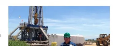 La imagen 6 de la Empresa TUR COLOMBIA LIMITED S.A.S. Servicio de transporte en Cúcuta NSA