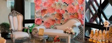 La imagen 1 de la Empresa TUTI EVENTOS Servicio de fiestas infantiles en Cúcuta NSA