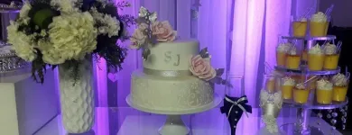 La imagen 2 de la Empresa TUTI EVENTOS Servicio de fiestas infantiles en Cúcuta NSA