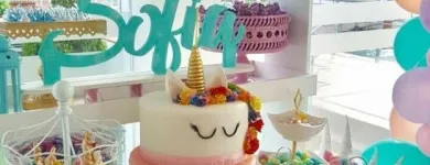 La imagen 3 de la Empresa TUTI EVENTOS Servicio de fiestas infantiles en Cúcuta NSA