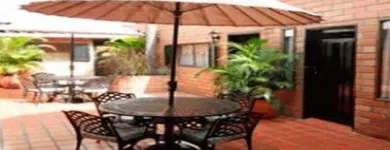 La imagen 1 de la Empresa UNA ESTACIÓN AL ABUELO Servicio de atención médica domiciliaria en Medellín ANT