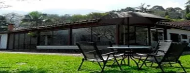 La imagen 2 de la Empresa UNA ESTACIÓN AL ABUELO Servicio de atención médica domiciliaria en Medellín ANT