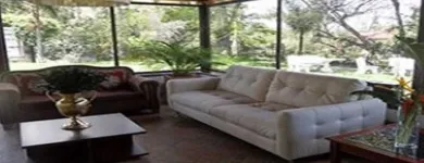 La imagen 3 de la Empresa UNA ESTACIÓN AL ABUELO Servicio de atención médica domiciliaria en Medellín ANT