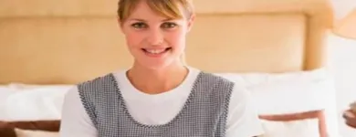 La imagen 4 de la Empresa UNA ESTACIÓN AL ABUELO Servicio de atención médica domiciliaria en Medellín ANT