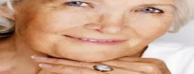 La imagen 5 de la Empresa UNA ESTACIÓN AL ABUELO Servicio de atención médica domiciliaria en Medellín ANT