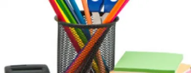 La imagen 2 de la Empresa UNICAMBIOS Vendedor de monedas en Medellín ANT