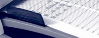 La imagen 3 de la Empresa UNICAMBIOS Vendedor de monedas en Medellín ANT