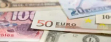 La imagen 4 de la Empresa UNICAMBIOS Vendedor de monedas en Medellín ANT