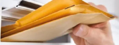 La imagen 5 de la Empresa UNICAMBIOS Vendedor de monedas en Medellín ANT