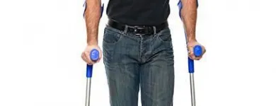 La imagen 3 de la Empresa UNIDAD MÚSCULO ESQUELÉTICA Ortopedia en Medellín ANT