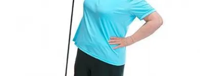 La imagen 4 de la Empresa UNIDAD MÚSCULO ESQUELÉTICA Ortopedia en Medellín ANT