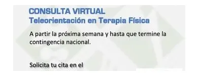 La imagen 6 de la Empresa UNIDAD MÚSCULO ESQUELÉTICA Ortopedia en Medellín ANT