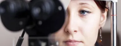 La imagen 8 de la Empresa UNIDAD MÚSCULO ESQUELÉTICA Ortopedia en Medellín ANT